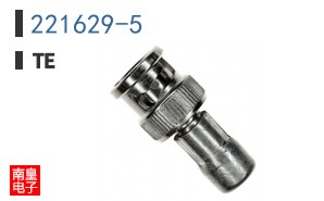 221629-5