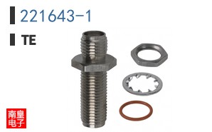 221643-1