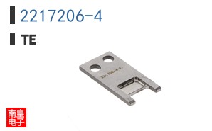 2217206-4