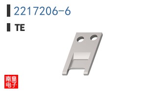 2217206-6