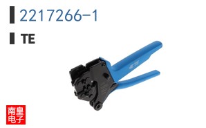 2217266-1