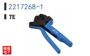 2217268-1