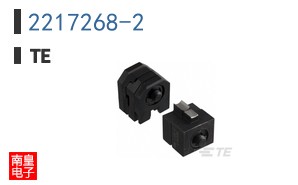 2217268-2