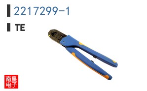 2217299-1