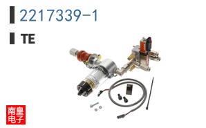 2217339-1
