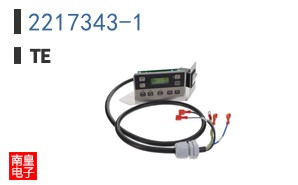 2217343-1