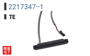 2217347-1