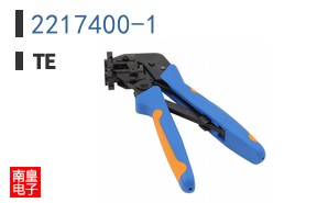 2217400-1