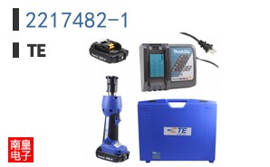 2217482-1