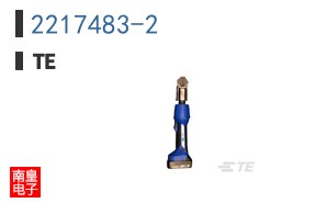 2217483-2