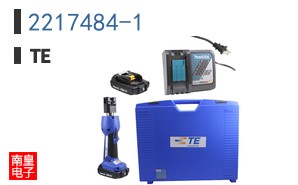 2217484-1