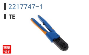 2217747-1