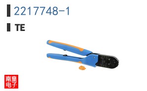 2217748-1