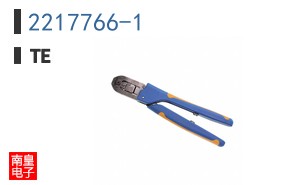 2217766-1