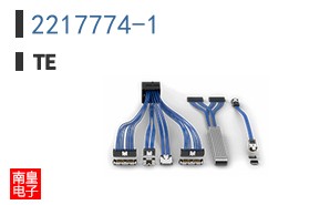 2217774-1