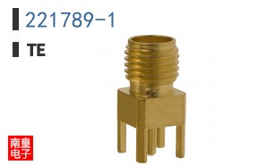 221789-1