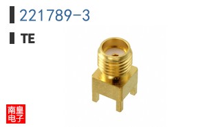 221789-3