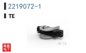 2219072-1