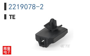 2219078-2