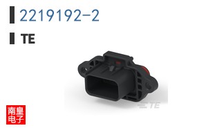 2219192-2