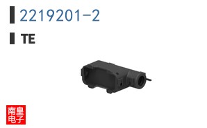 2219201-2