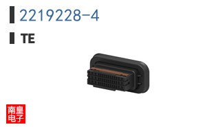 2219228-4