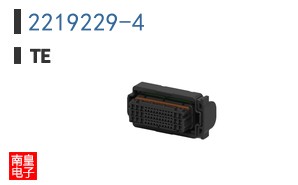 2219229-4