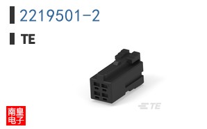 2219501-2