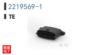 2219569-1