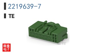 2219639-7