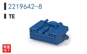 2219642-8