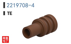 2219708-4