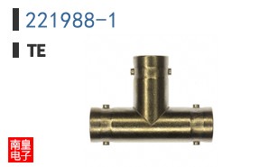 221988-1