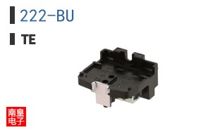 222-BU