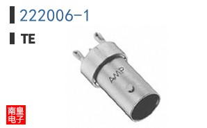 222006-1