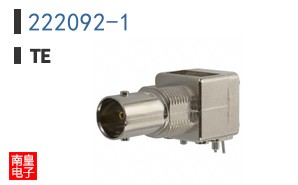 222092-1