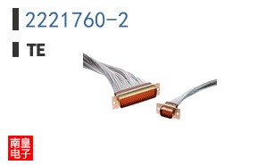 2221760-2