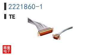 2221860-1