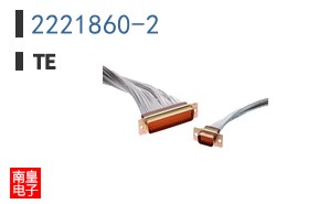 2221860-2