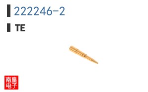 222246-2