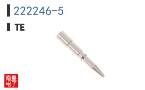 222246-5