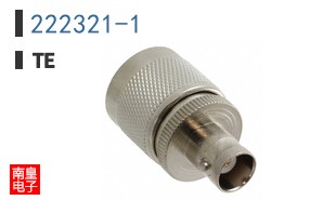 222321-1