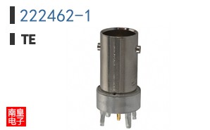 222462-1