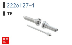 2226127-1