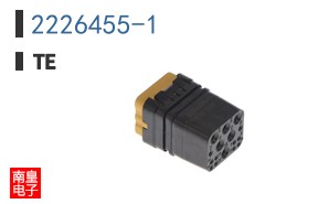 2226455-1