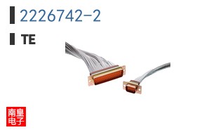 2226742-2