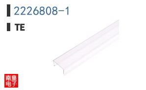 2226808-1