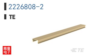 2226808-2