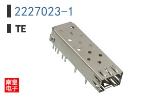 2227023-1