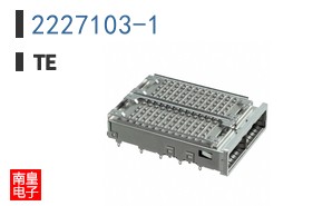 2227103-1